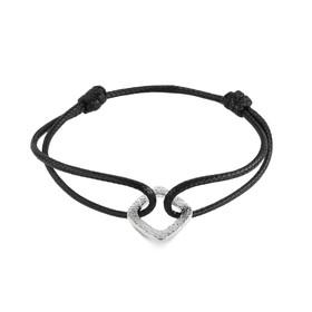 Sieviešu Aproce One Jewels OAMB5110RS Melns